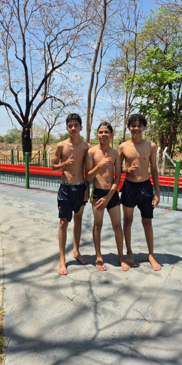 WhatsApp Image 2025-09-23 at 16.32.55 (2).jpeg